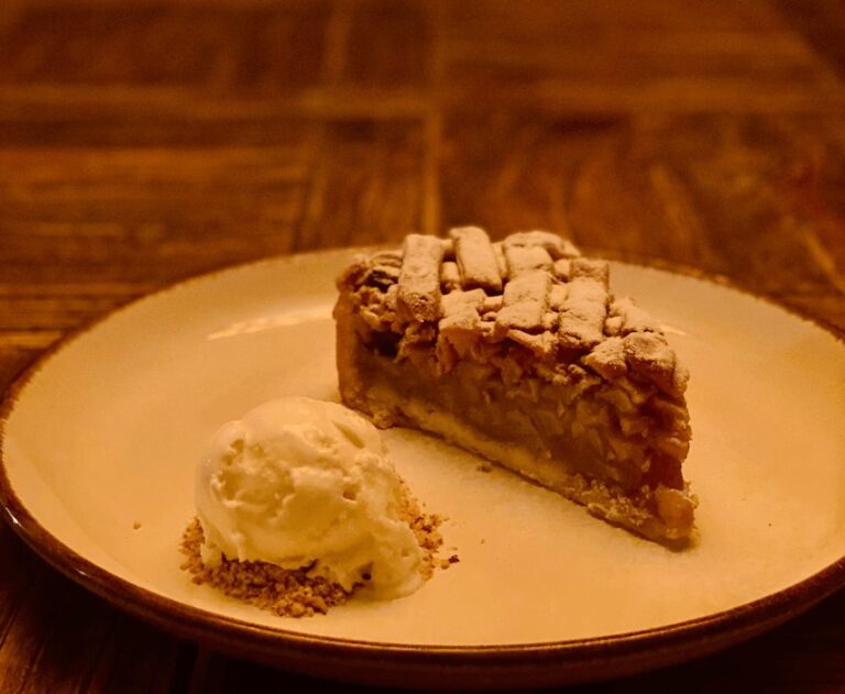 15+ Best Things To Do In Blue Mountains (inc. Walks, Stays & Eats